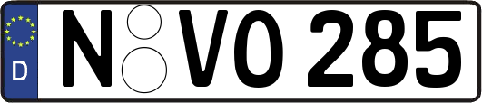 N-VO285