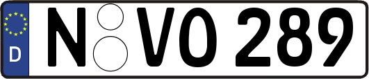 N-VO289