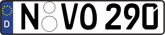 N-VO290