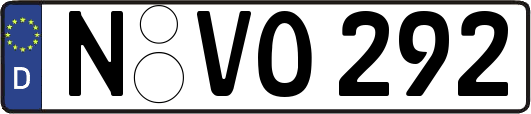 N-VO292