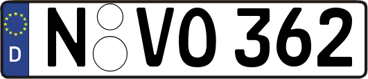 N-VO362