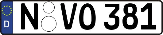 N-VO381
