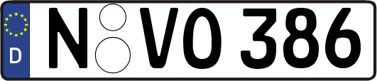 N-VO386