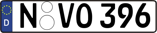 N-VO396