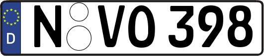 N-VO398