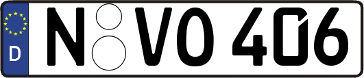 N-VO406