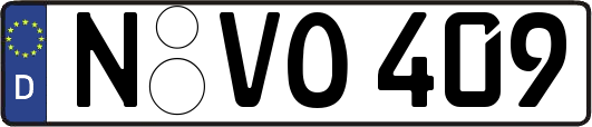 N-VO409