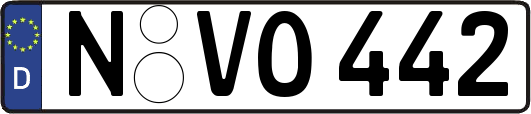 N-VO442
