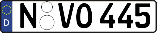 N-VO445