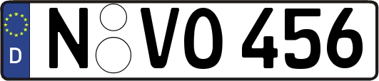 N-VO456