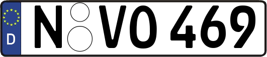 N-VO469