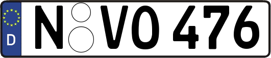 N-VO476