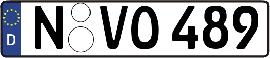 N-VO489