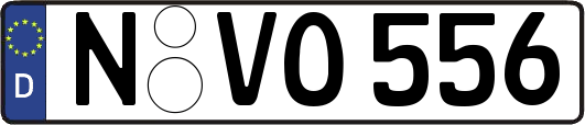 N-VO556