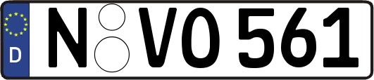 N-VO561
