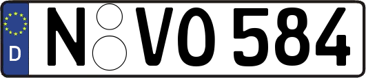 N-VO584