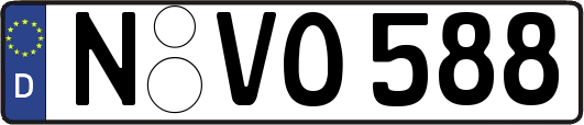 N-VO588