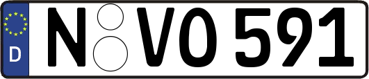 N-VO591