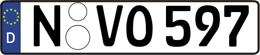 N-VO597