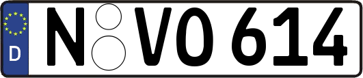 N-VO614