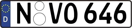 N-VO646