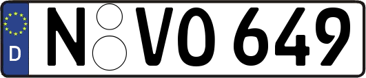N-VO649