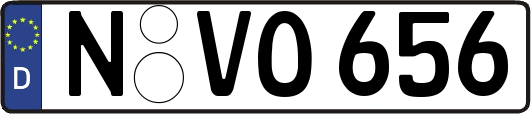 N-VO656