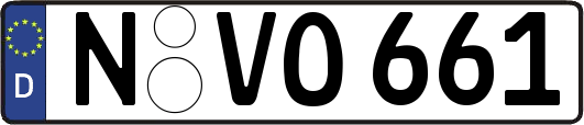 N-VO661