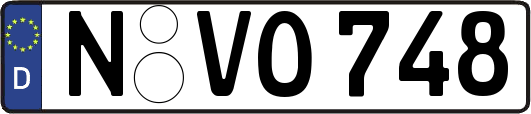 N-VO748