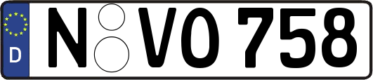 N-VO758