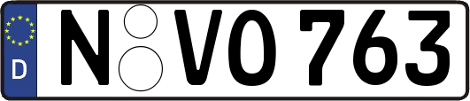 N-VO763