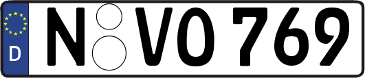 N-VO769