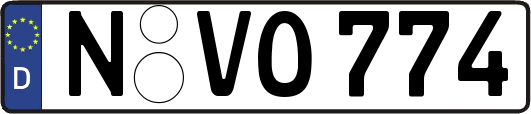 N-VO774
