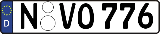 N-VO776