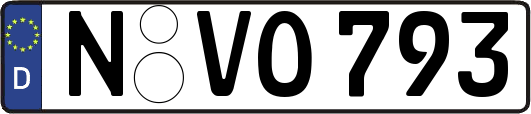 N-VO793