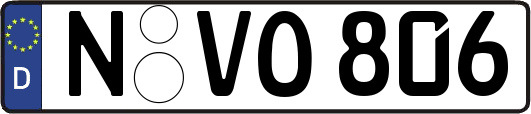 N-VO806
