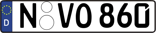 N-VO860