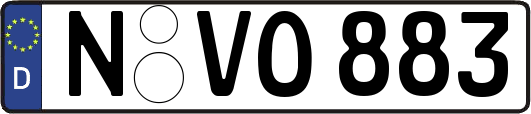 N-VO883