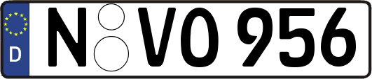 N-VO956