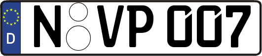 N-VP007
