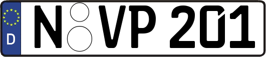 N-VP201