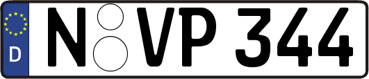 N-VP344