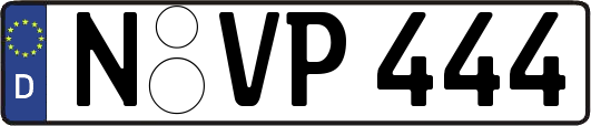 N-VP444