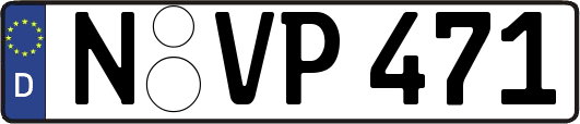 N-VP471
