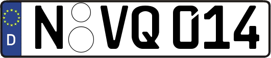 N-VQ014