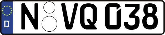N-VQ038