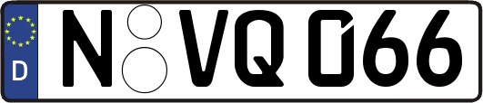 N-VQ066