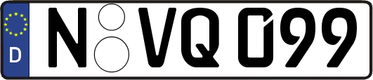 N-VQ099