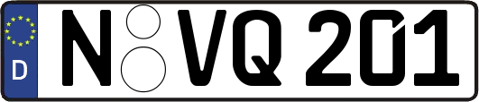 N-VQ201