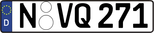 N-VQ271